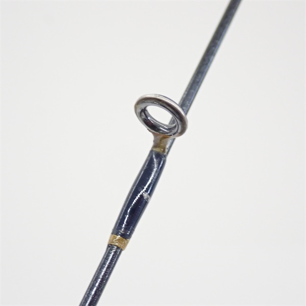 シーサイドスティックＳＳ－７０２ＵＬ